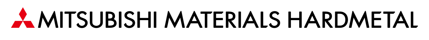 MITSUBISHI_MATERIALS_HARDETAL_Colour_1_CMYK